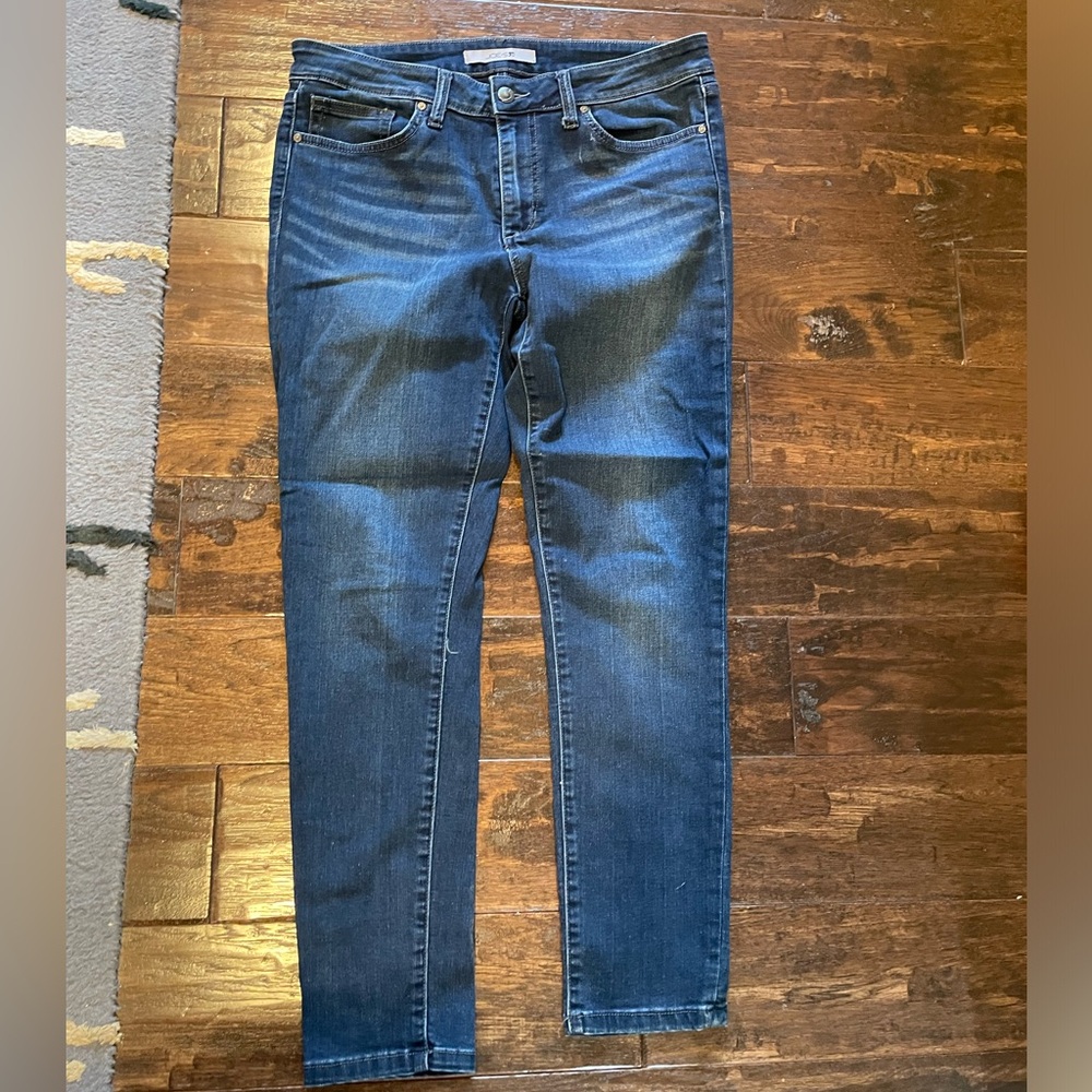 Joes Jeans